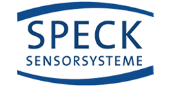 SPECK SENSORSYSTEME