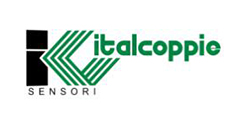 ITALCOPPIE