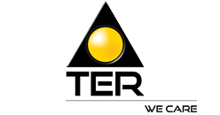 TER