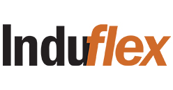 INDUFLEX