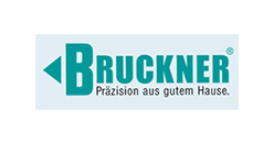 BRUCKNER