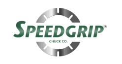 SPEEDGRIP