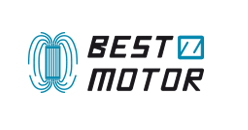 BEST MOTOR