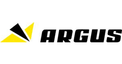 ARGUS