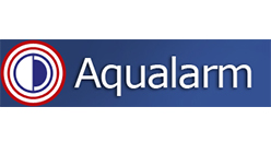 AQUALARM