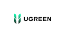 UGREEN