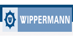 WIPPERMANN