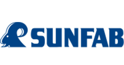 SUNFAB