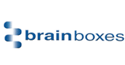 BRAINBOXES