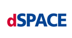 DSPACE