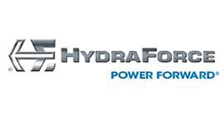 HYDRAFORCE