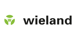 WIELAND