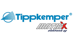 TIPPKEMPER