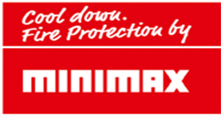 MINIMAX