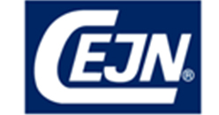 CEJN