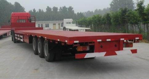 周至貨運信息部