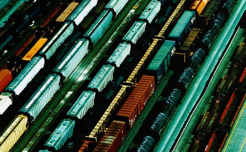 寶雞大件運(yùn)輸