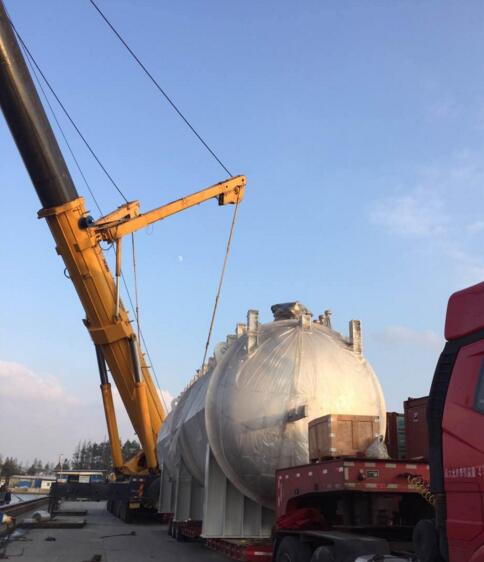 西安貨運信息部