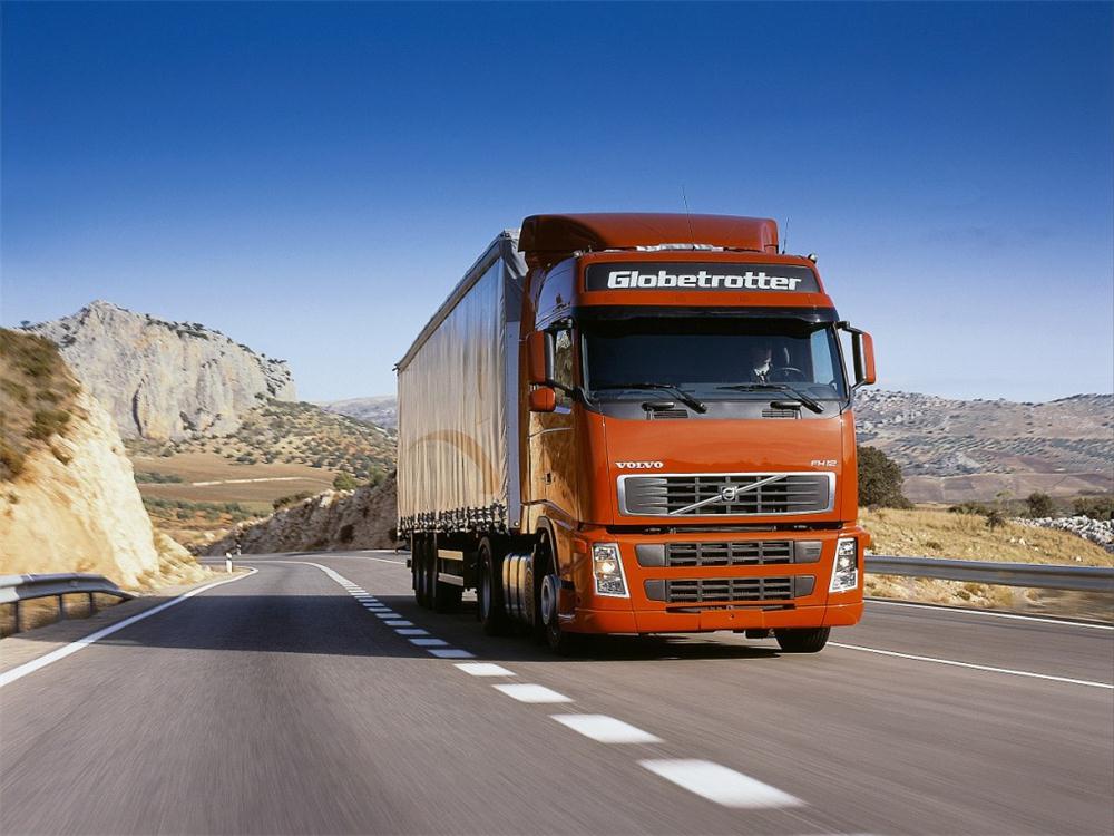 西安轎車(chē)托運(yùn)哪家好