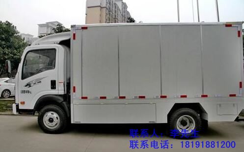 西安轎車托運(yùn)公司