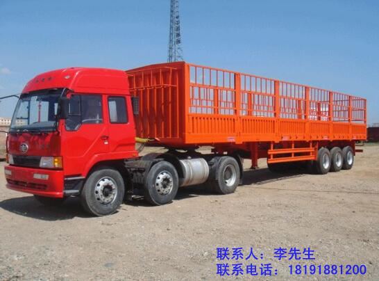 西安物流公司 西安物流公司