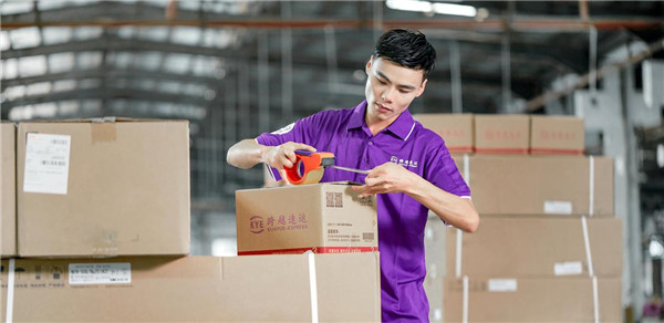 陜西大件運(yùn)輸公司 陜西大件運(yùn)輸公司