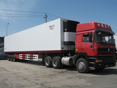 物流運(yùn)輸常識你知道嗎？