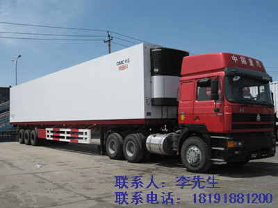 西安轎車托運(yùn) 西安轎車托運(yùn)